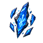 Soul Shards